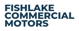 Fishlake Commercial Motors
